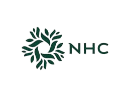 الوطنية للإسكان