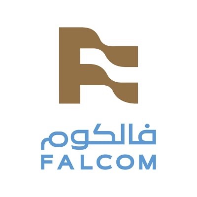 فالكوم