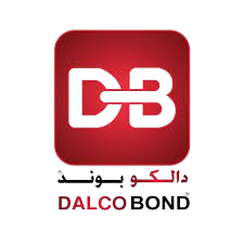 Dalco Bond