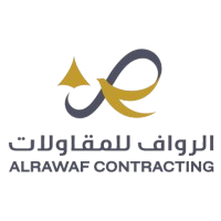 Al Rawaf Contracting