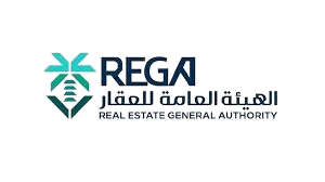 General Authority for Real Estate