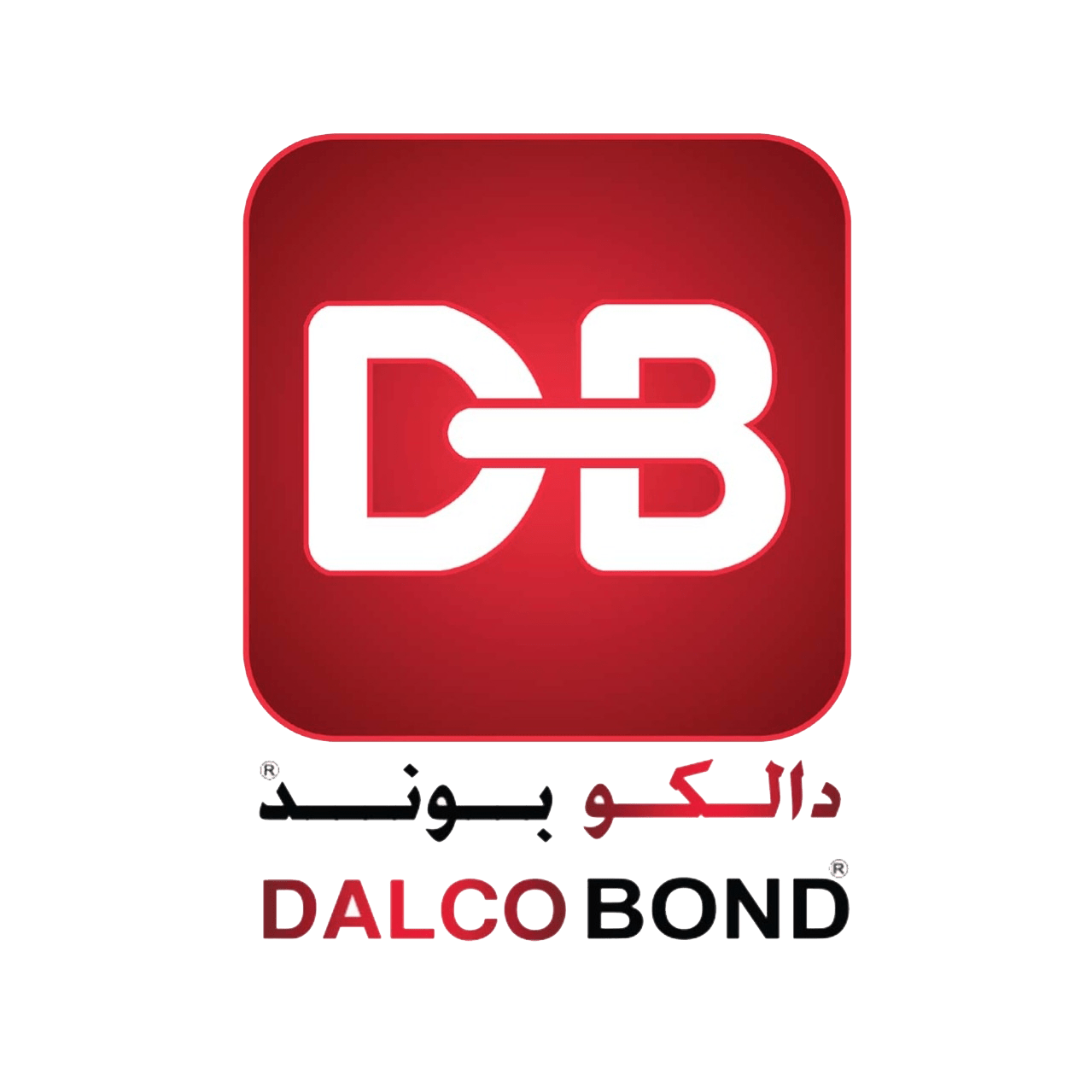 Dalco Bond