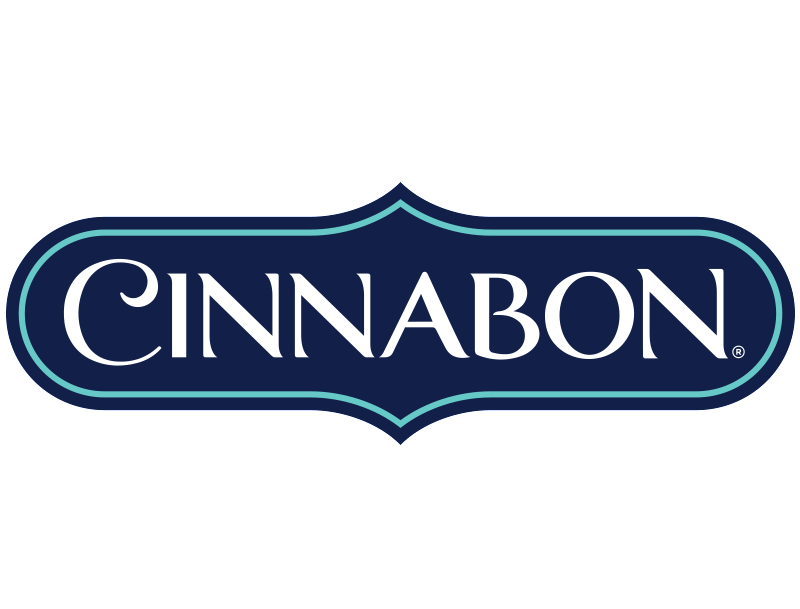 Cinnabon