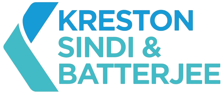 Kreston Sindi & Batterjee