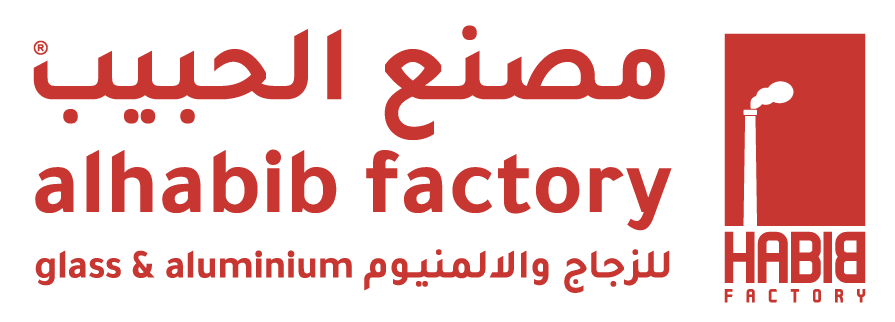 alhabib factory