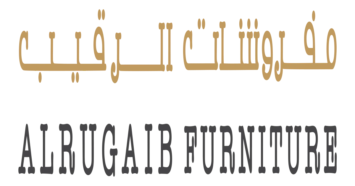 Alrugaib Furniture