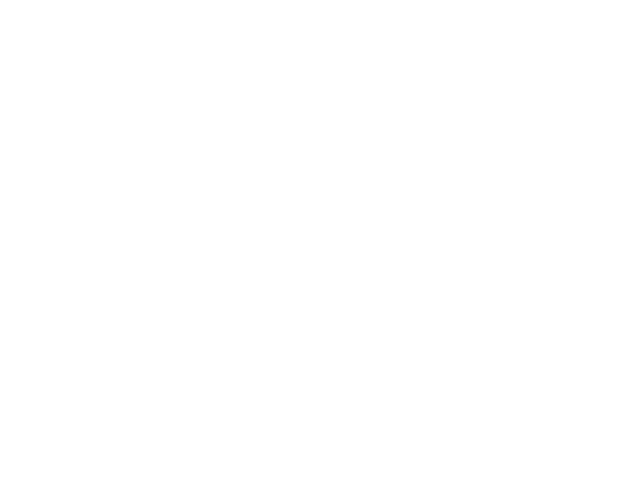 Sadu Al Mashraqia
