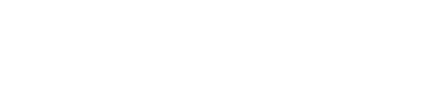Sadu Al Mashraqia