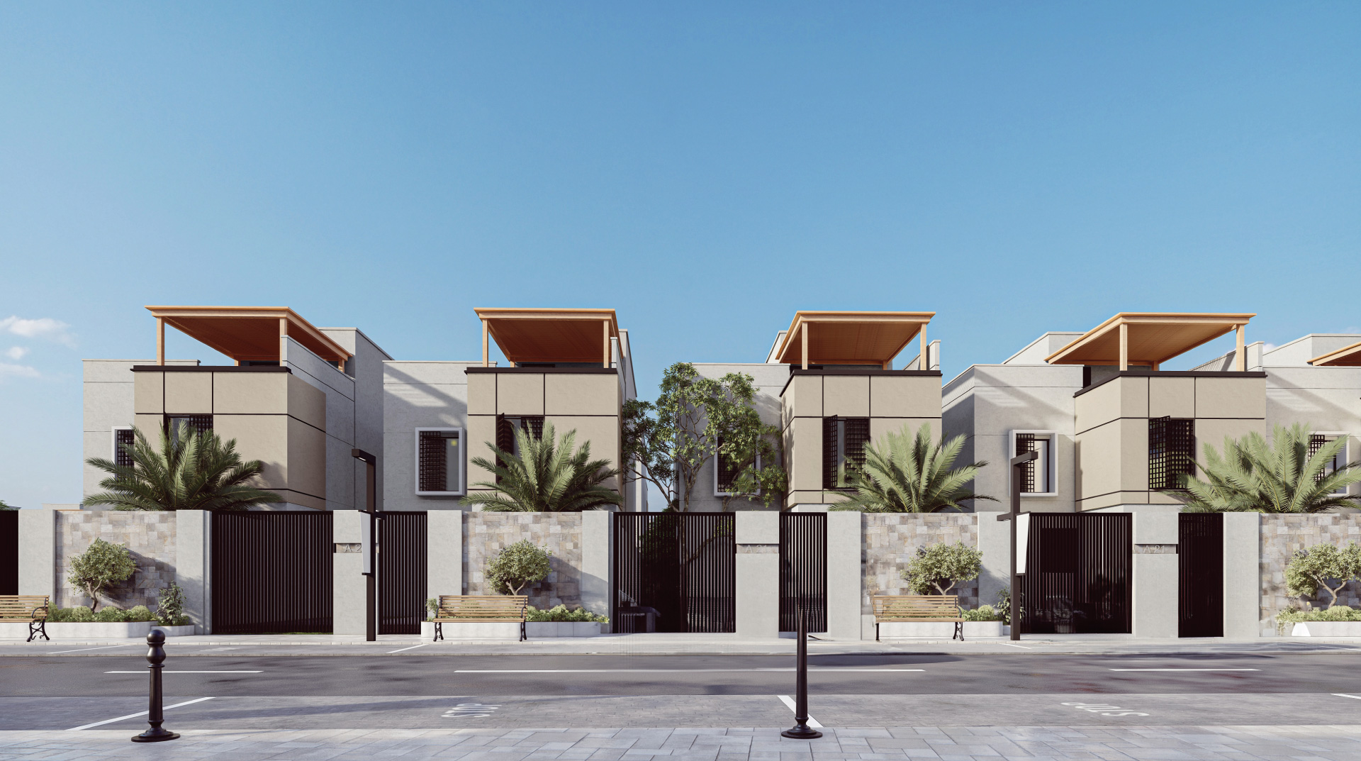 Description of image