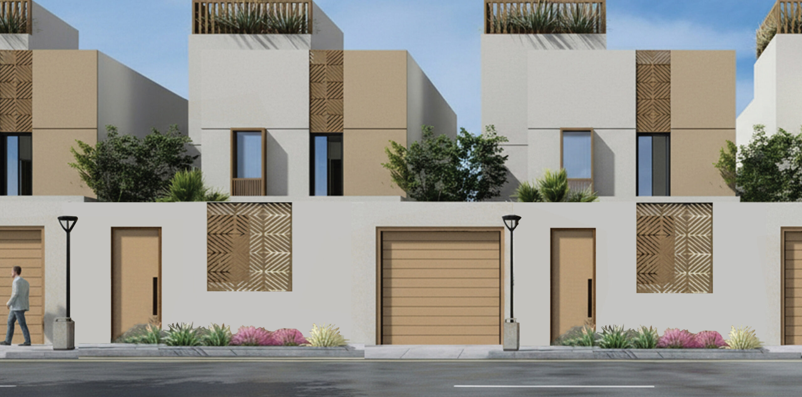 Description of image