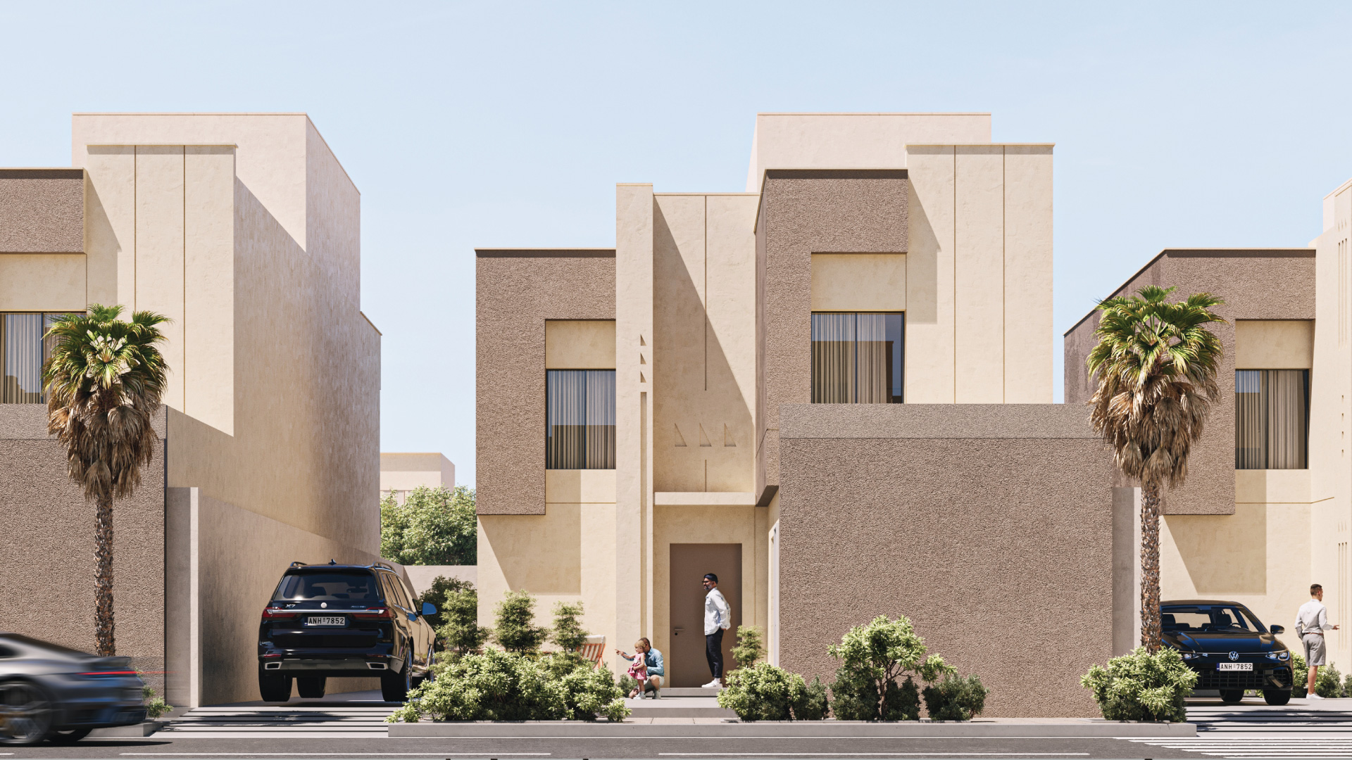 Description of image