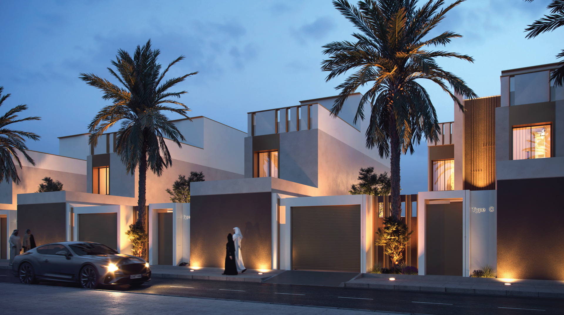 Description of image